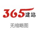 佛山炒股配资平台哪家好？安全正规低息配资公司推荐
