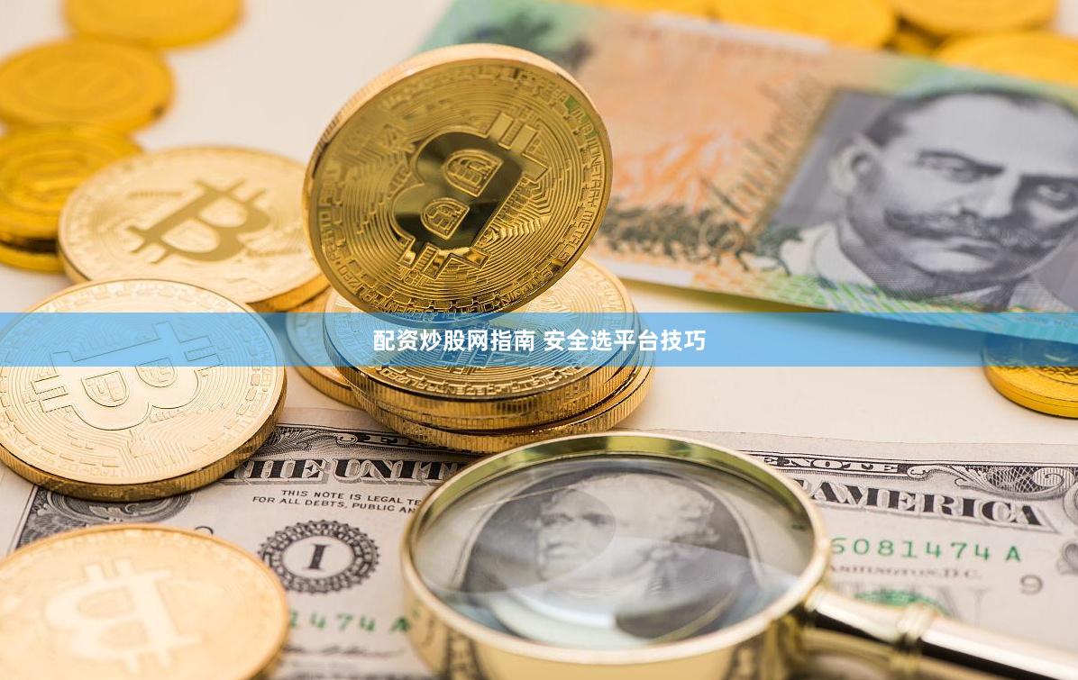 配资炒股网指南 安全选平台技巧