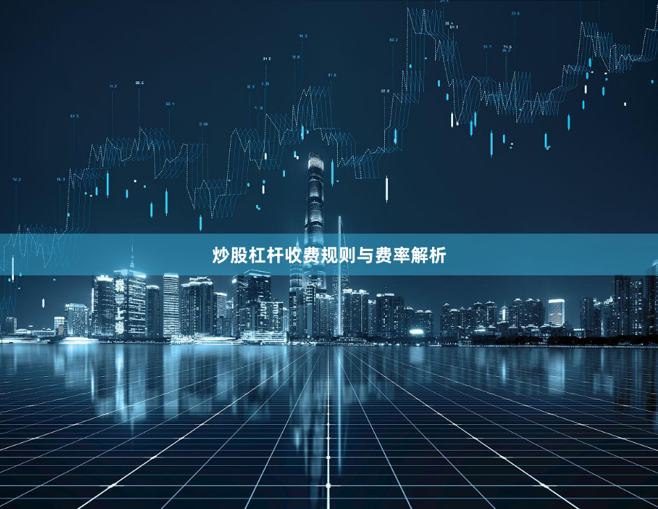 炒股杠杆收费规则与费率解析