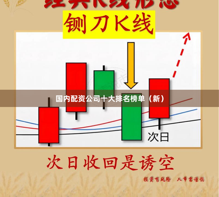 国内配资公司十大排名榜单（新）