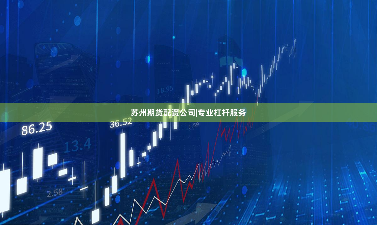 苏州期货配资公司|专业杠杆服务