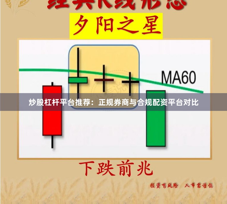 炒股杠杆平台推荐：正规券商与合规配资平台对比