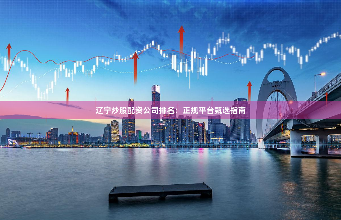 辽宁炒股配资公司排名：正规平台甄选指南